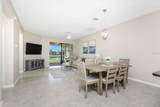 13873 Alafaya Street - Photo 6