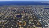 4250 Day Street - Photo 12