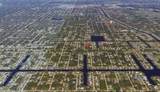 4250 Day Street - Photo 14