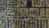 4250 Day Street - Photo 2