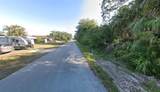 4250 Day Street - Photo 4
