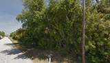 4250 Day Street - Photo 6