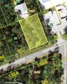 1707 Cedarwood Street - Photo 1