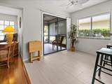 502 Wekiva River Court - Photo 14