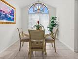 502 Wekiva River Court - Photo 22