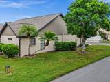 502 Wekiva River Court - Photo 37