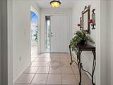 502 Wekiva River Court - Photo 6