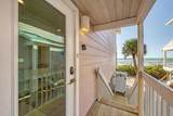 290 Gulf Boulevard - Photo 1