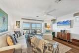 290 Gulf Boulevard - Photo 10