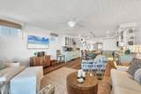 290 Gulf Boulevard - Photo 11