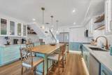290 Gulf Boulevard - Photo 14