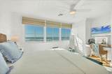 290 Gulf Boulevard - Photo 19