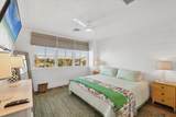 290 Gulf Boulevard - Photo 24