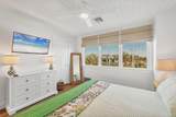 290 Gulf Boulevard - Photo 25