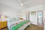290 Gulf Boulevard - Photo 26