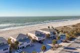 290 Gulf Boulevard - Photo 3