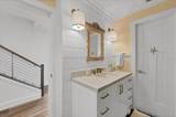 290 Gulf Boulevard - Photo 30