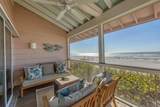 290 Gulf Boulevard - Photo 33