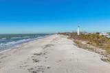 290 Gulf Boulevard - Photo 35
