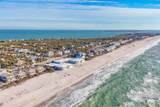 290 Gulf Boulevard - Photo 36