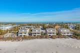 290 Gulf Boulevard - Photo 4