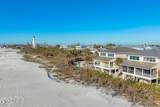 290 Gulf Boulevard - Photo 5