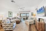 290 Gulf Boulevard - Photo 9