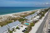 420 Gulf Boulevard - Photo 1