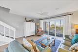 420 Gulf Boulevard - Photo 10
