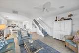 420 Gulf Boulevard - Photo 11