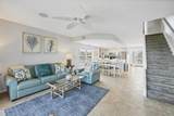 420 Gulf Boulevard - Photo 12