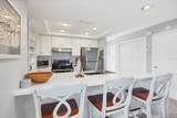 420 Gulf Boulevard - Photo 14