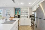 420 Gulf Boulevard - Photo 15