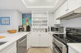 420 Gulf Boulevard - Photo 16