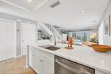 420 Gulf Boulevard - Photo 17