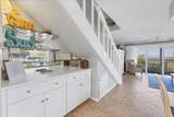 420 Gulf Boulevard - Photo 18