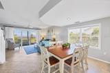 420 Gulf Boulevard - Photo 19