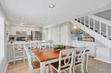 420 Gulf Boulevard - Photo 21