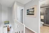 420 Gulf Boulevard - Photo 22