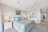 420 Gulf Boulevard - Photo 24