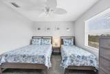 420 Gulf Boulevard - Photo 28