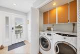 420 Gulf Boulevard - Photo 31