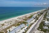 420 Gulf Boulevard - Photo 36