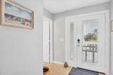 420 Gulf Boulevard - Photo 4