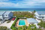 420 Gulf Boulevard - Photo 6