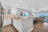 420 Gulf Boulevard - Photo 10