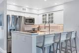 420 Gulf Boulevard - Photo 11