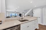 420 Gulf Boulevard - Photo 14