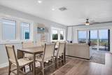 420 Gulf Boulevard - Photo 15
