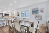 420 Gulf Boulevard - Photo 16